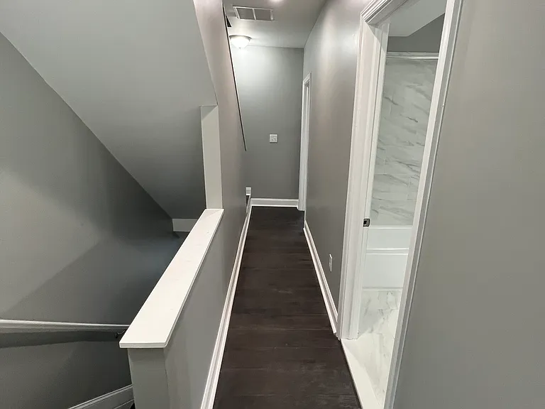 1808 Druid Hill Ave — Photo 12