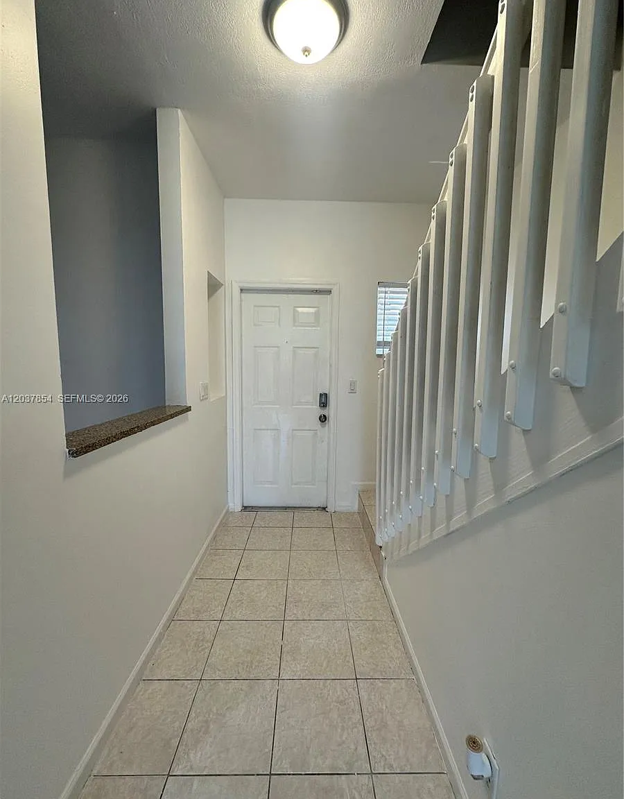 C & P Properties Plat — Photo 2