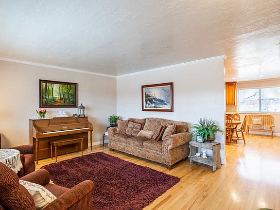 5th image of 9678 S Paisley Cir