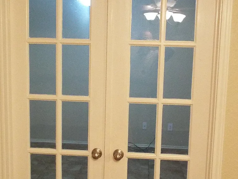 105 Wistoria Ct — Photo 19