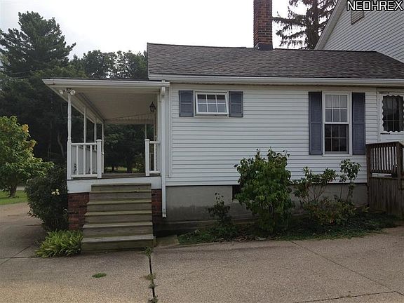 3rd image of 14176 Gar Hwy