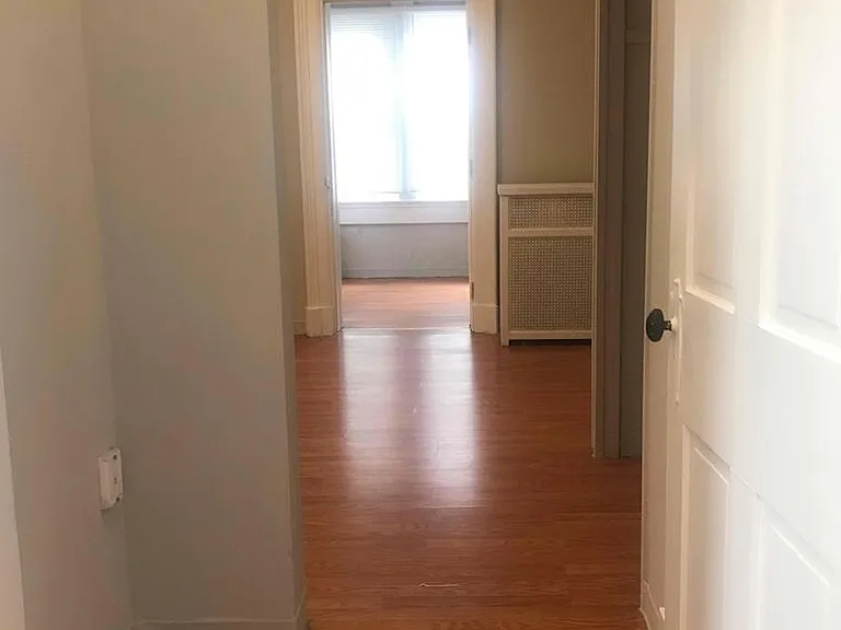 3300 Jefferson Ave — Photo 6