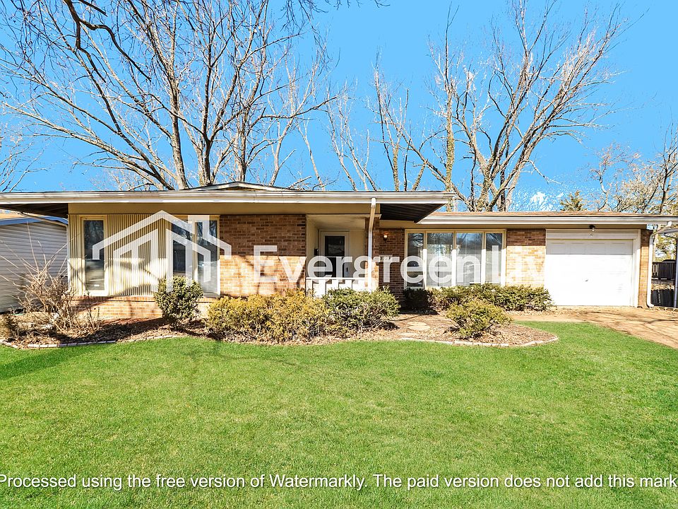 1st image of 3725 Hambletonian Dr