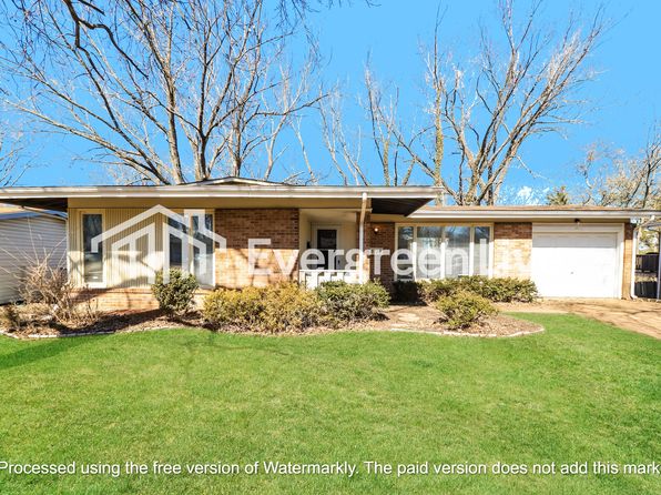 3725 Hambletonian Dr