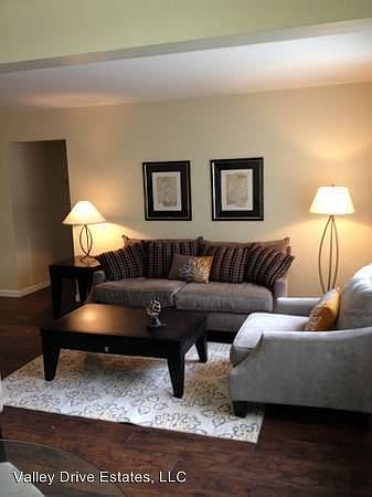 1st image of 27 Valley Dr APT 103