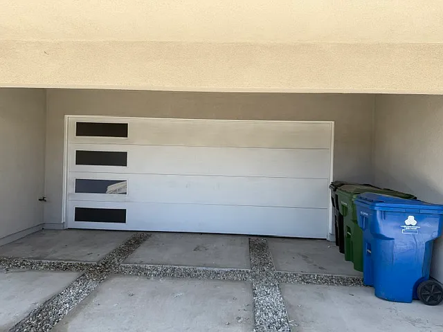 5743 Case Ave #5743 — Photo 4