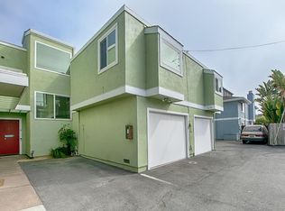 124 Stephen Rd, Aptos, CA 95003