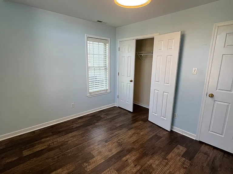 7932 Featherchase Ct — Photo 15