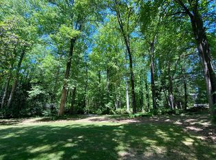 213 Walter St, Easley, SC 29642