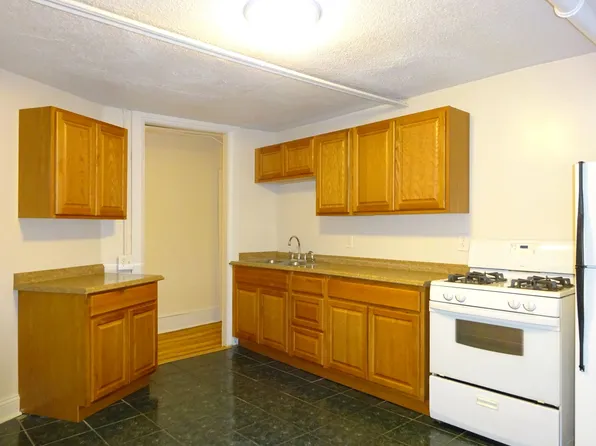 14 - 1915 First, 1915 1st Ave S APT A, Minneapolis, MN 55403