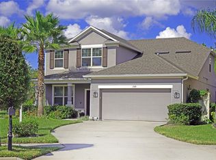 1549 Pine Marsh Loop, Saint Cloud, FL 34771