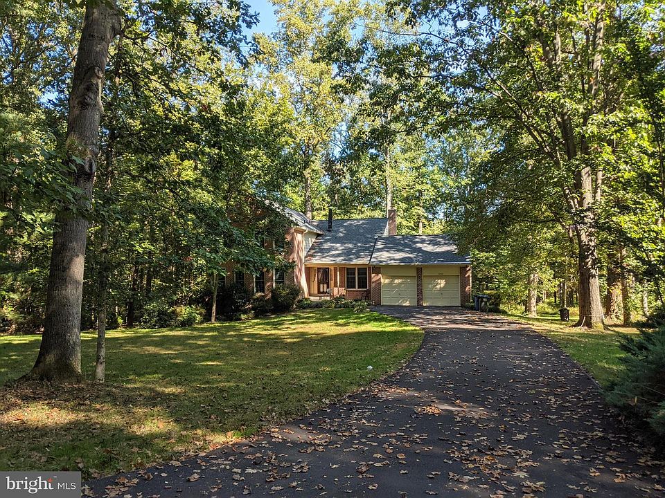 1st image of 10702 Cogswell Pl