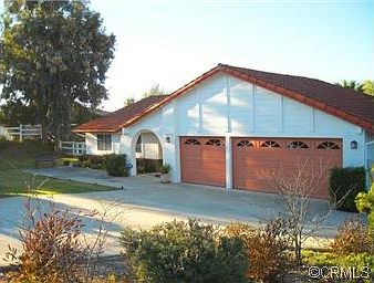 1st image of 40479 Paseo Del Cielo