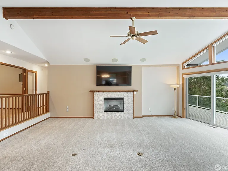 1107 Puesta Del Sol Ave #A — Photo 24