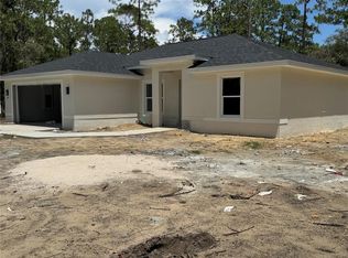 20352 SW 75th St, Dunnellon, FL 34431