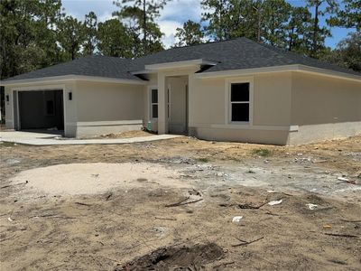 20352 SW 75th St, Dunnellon, FL, 34431