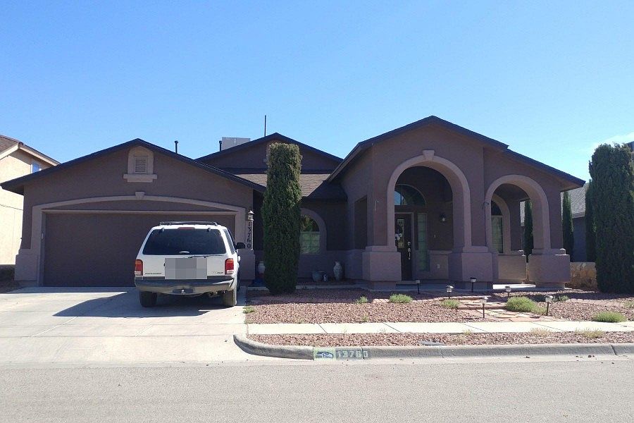 1st image of 13760 Paseo Central Ave