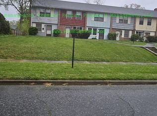 256 5th Ave NE, Hickory, NC 28601