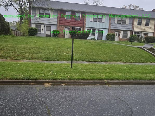 256 5th Ave NE