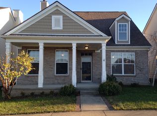 168 Hays Blvd, Lexington, KY 40509