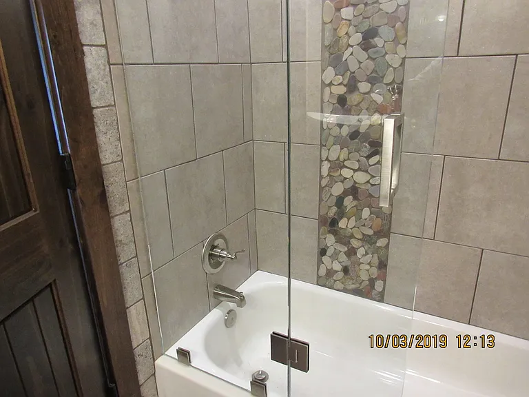 521 NW Eagles Landing Pl — Photo 12