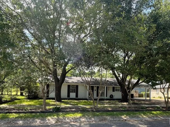 800 Myrtle St, Vidalia, LA 71373