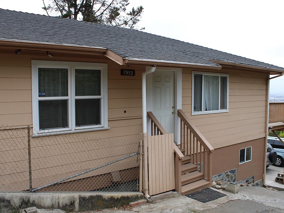 1st image of 7953 Sunkist Dr #B