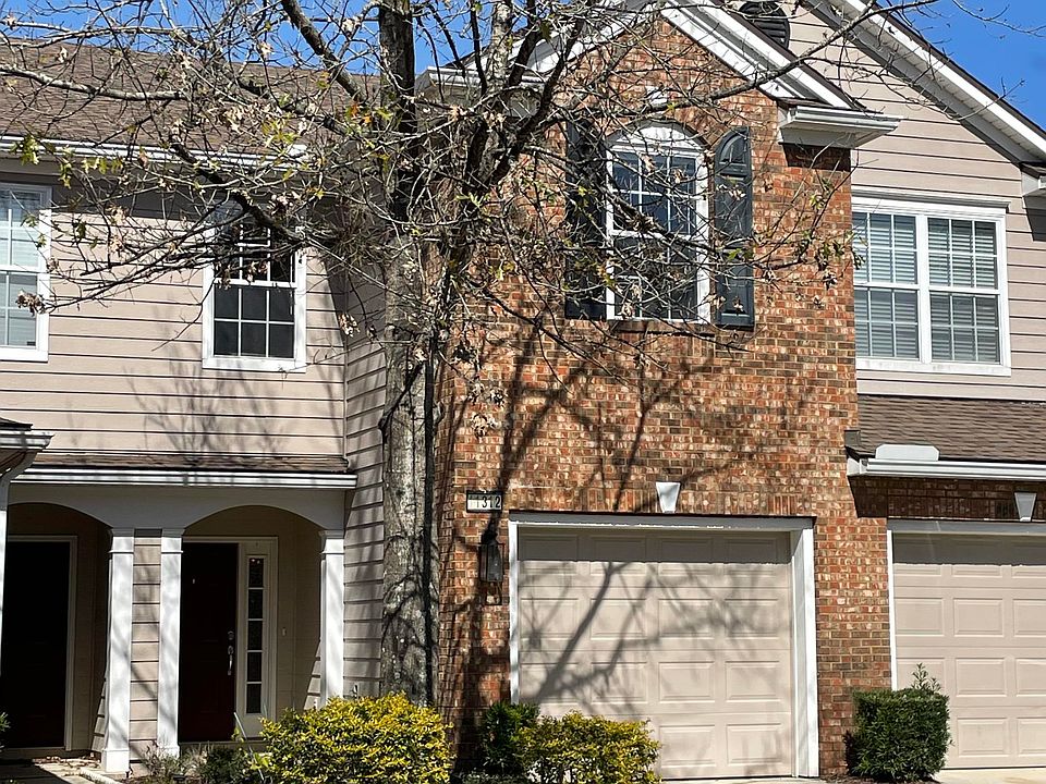 11312 CAMPFIELD, Jacksonville, FL 32256 Zillow