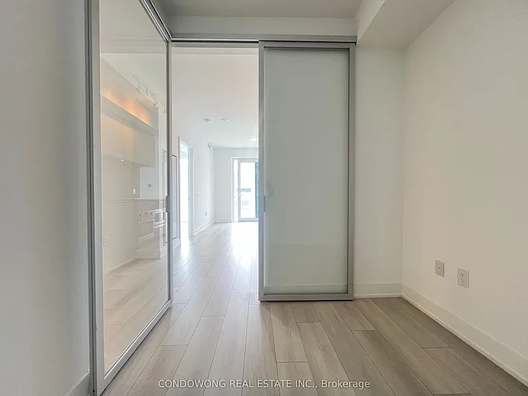 36 Olive Ave #1713 — Photo 9