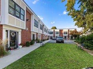 142 Pleasant St #11A, Winthrop, MA 02152