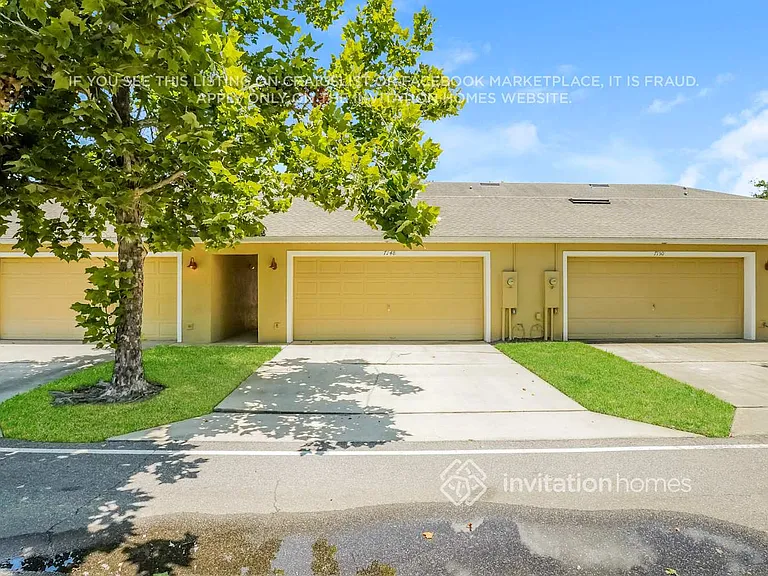 7148 Five Oaks Dr — Photo 17