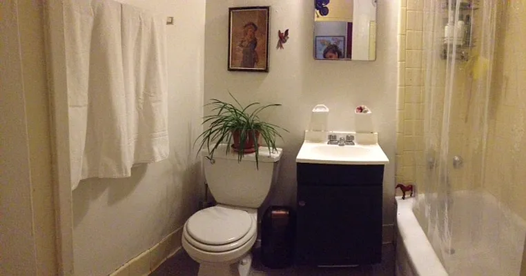 Sold by Morningside Heights Housing Corporation | media 5