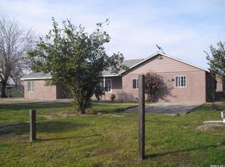 14916 South Ave, Delhi, CA