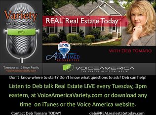 4365 S Dunlap Rd, Bloomington, IN 47403