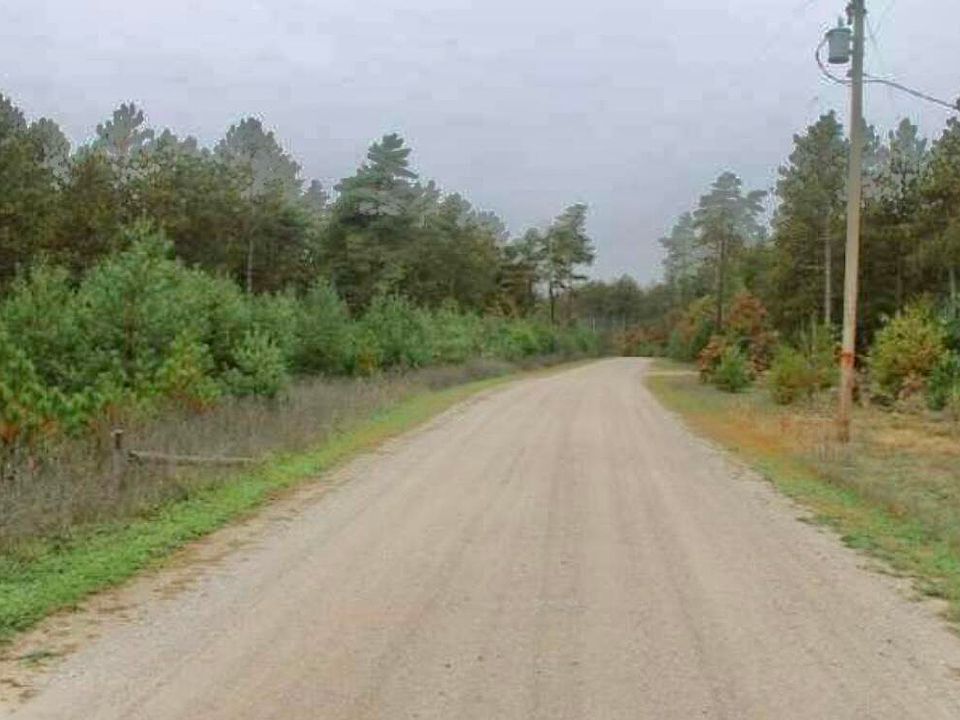 2nd image of W Karner Dr
