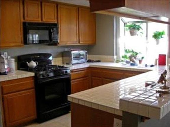 2nd image of 15581 Quiet Oak Dr