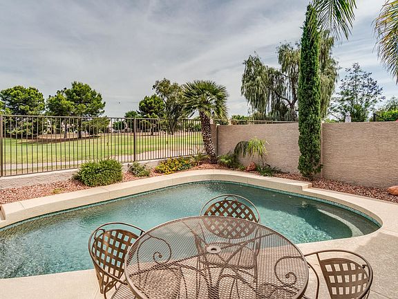 5th image of 6101 W Irma Ln