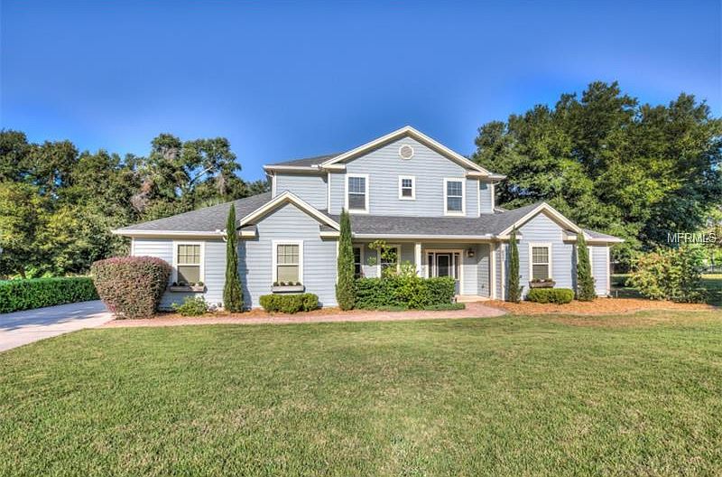 1st image of 632 Butch Cassidy Ln