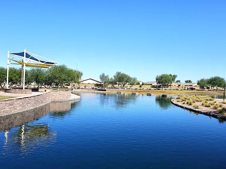 36950 W Mondragone Ln — Photo 34