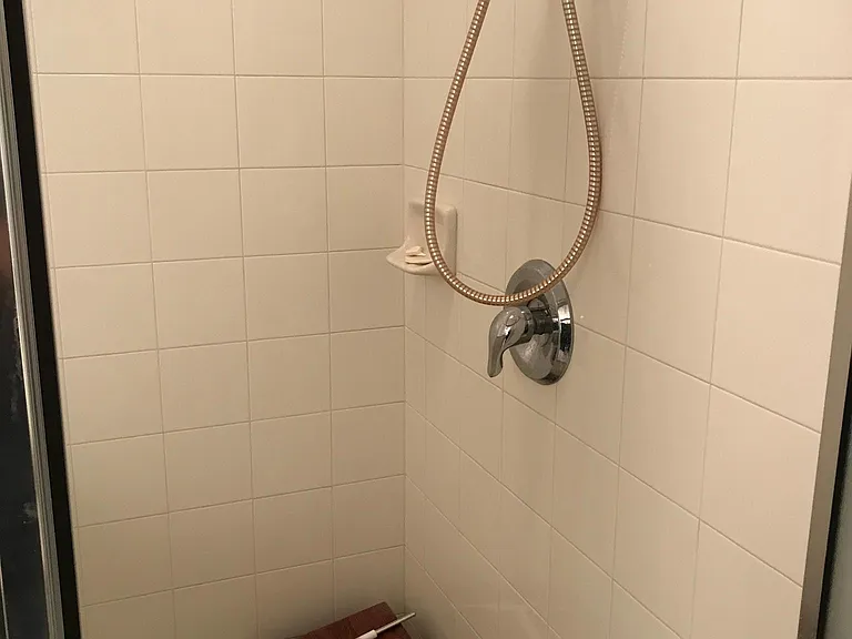 8518 Broken Willow Ct — Photo 36