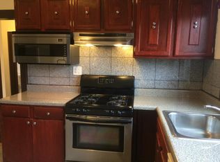 86 Edgewood Ave APT 2E, Yonkers, NY 10704