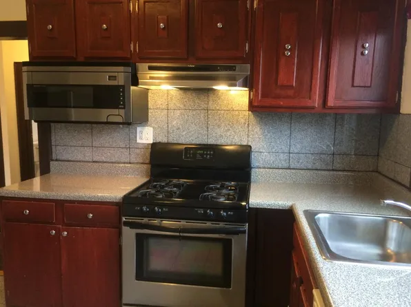 86 Edgewood Ave, Yonkers, NY