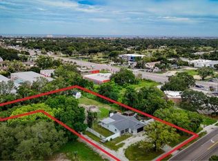 11635 131ST STREET, LARGO, FL 33774