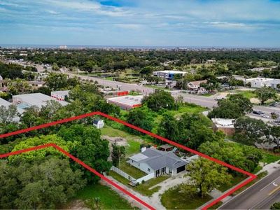 11635 131ST STREET, Largo, FL, 33774