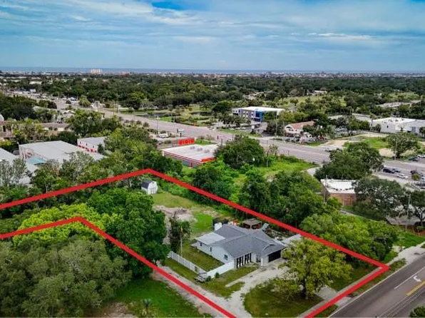 11635 131ST STREET, LARGO, FL 33774