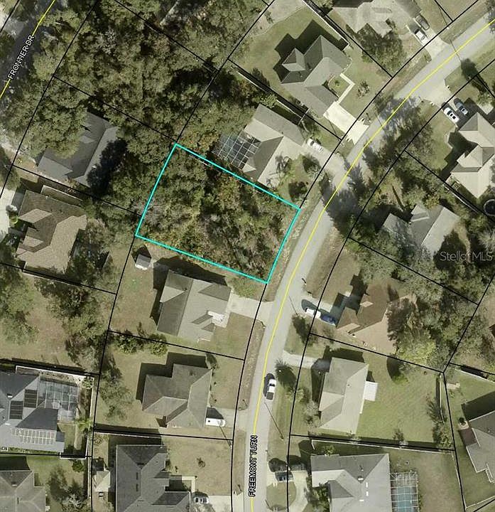 1st image of 65 FREEMONT TURN LOT 26