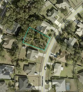 65 FREEMONT TURN LOT 26, Palm Coast, FL, 32137