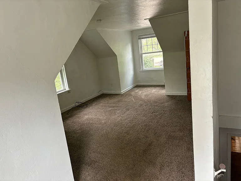 22 Walnut Ct #22 — Photo 6