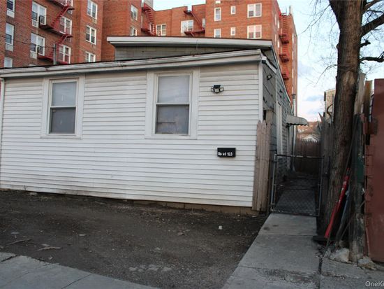 8501 127th Street, Kew Gardens, NY 11415
