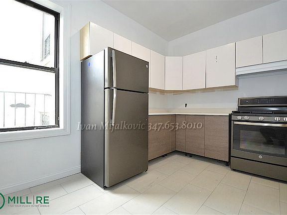 5th image of 3420 32nd St APT 6C